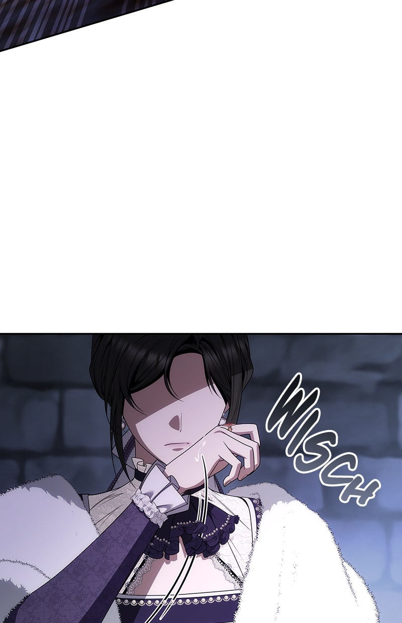 Read I'm the Queen in This Life DE Manga Online