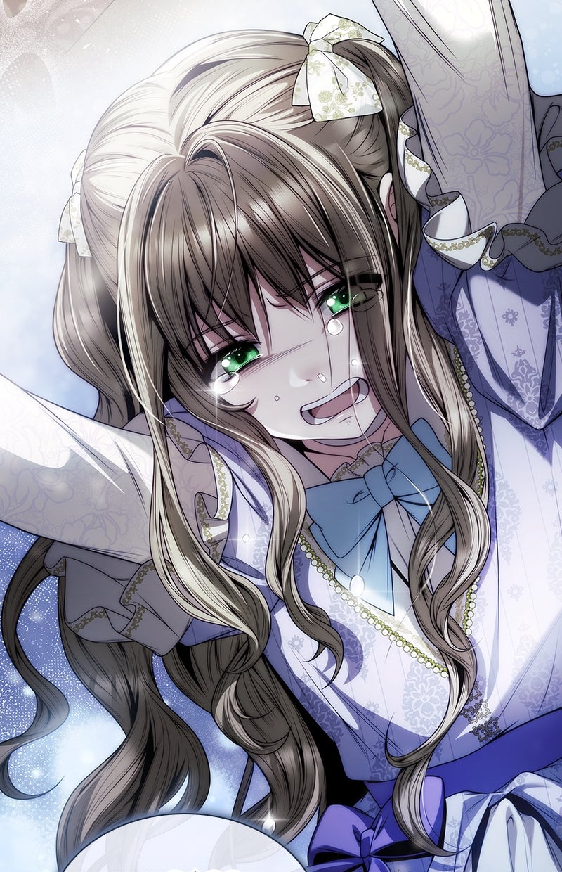 Read I'm the Queen in This Life DE Manga Online