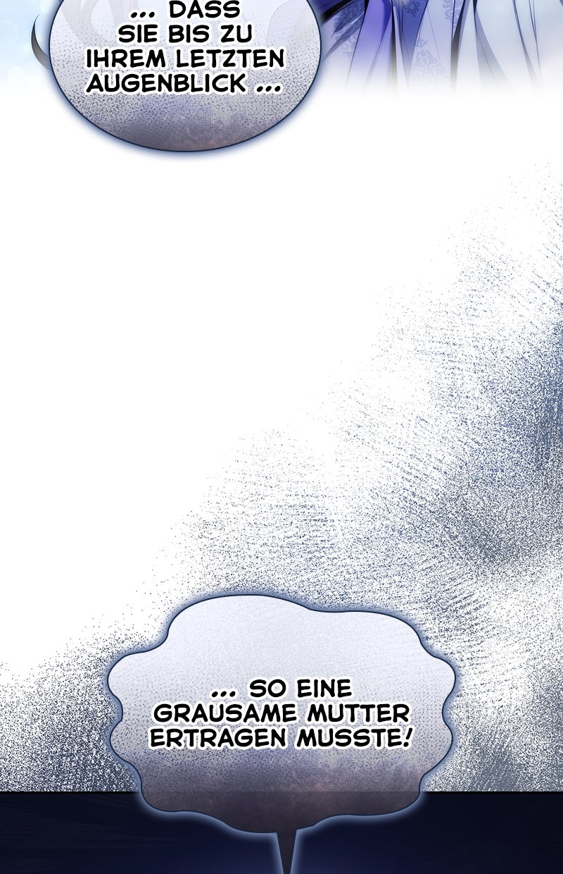 Read I'm the Queen in This Life DE Manga Online