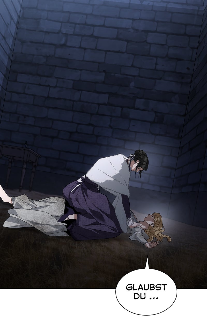 Read I'm the Queen in This Life DE Manga Online