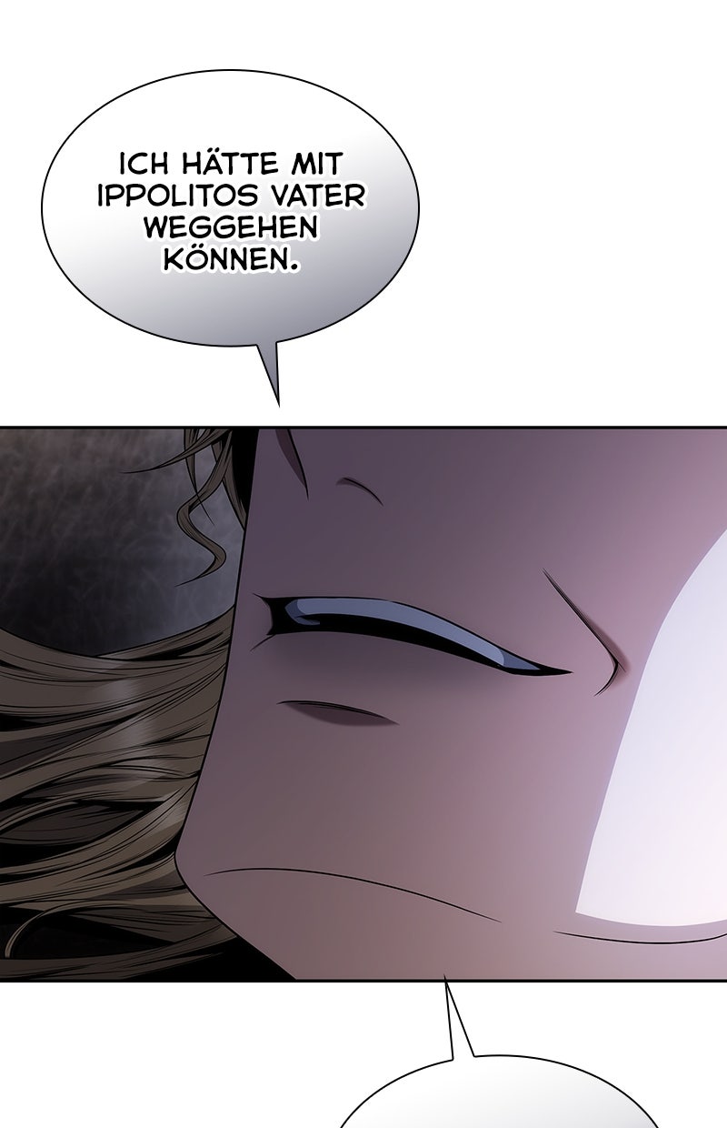 Read I'm the Queen in This Life DE Manga Online