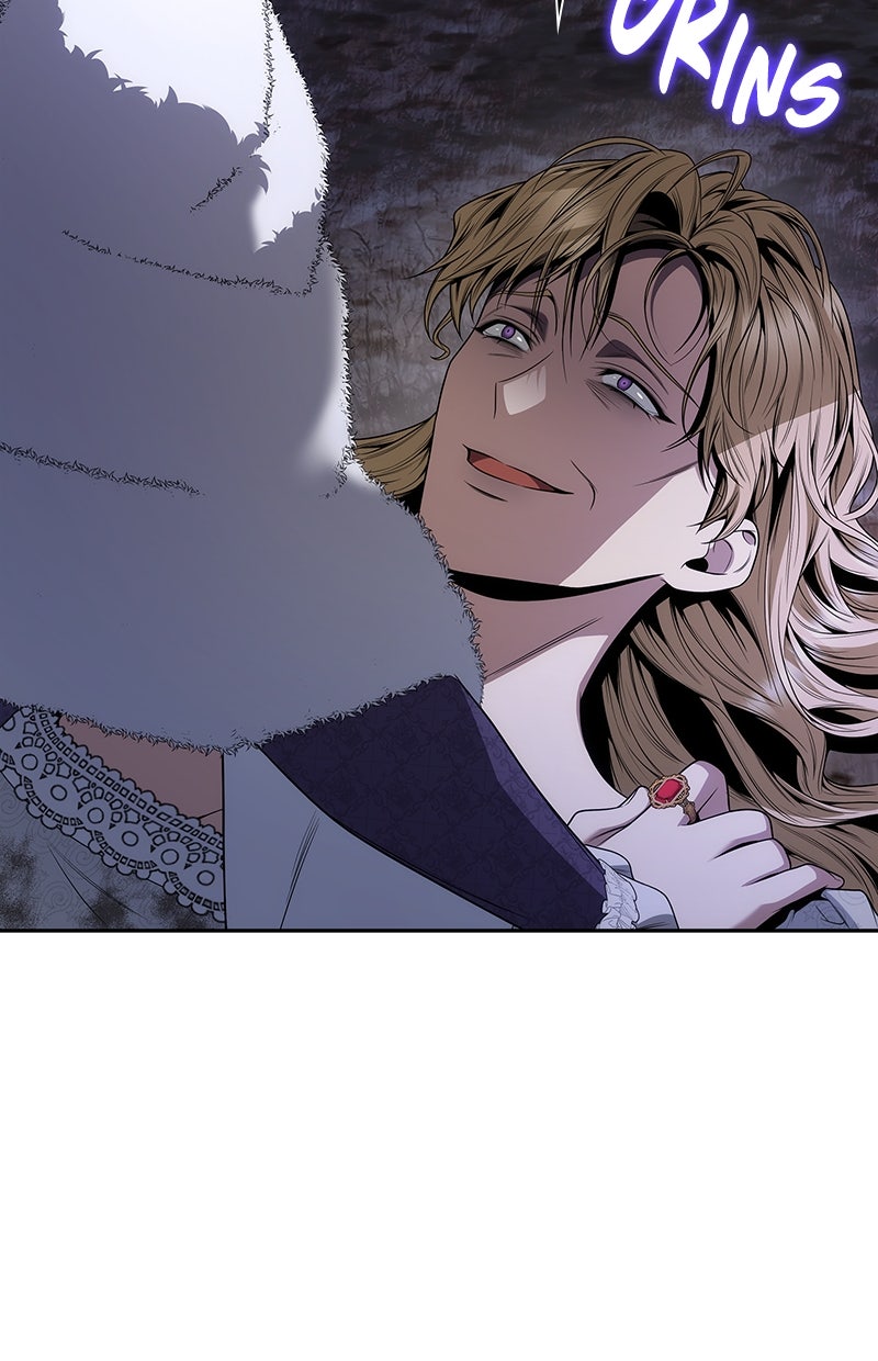 Read I'm the Queen in This Life DE Manga Online