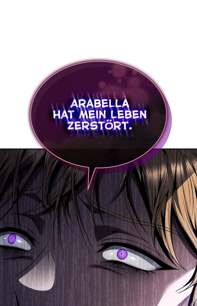 Read I'm the Queen in This Life DE Manga Online