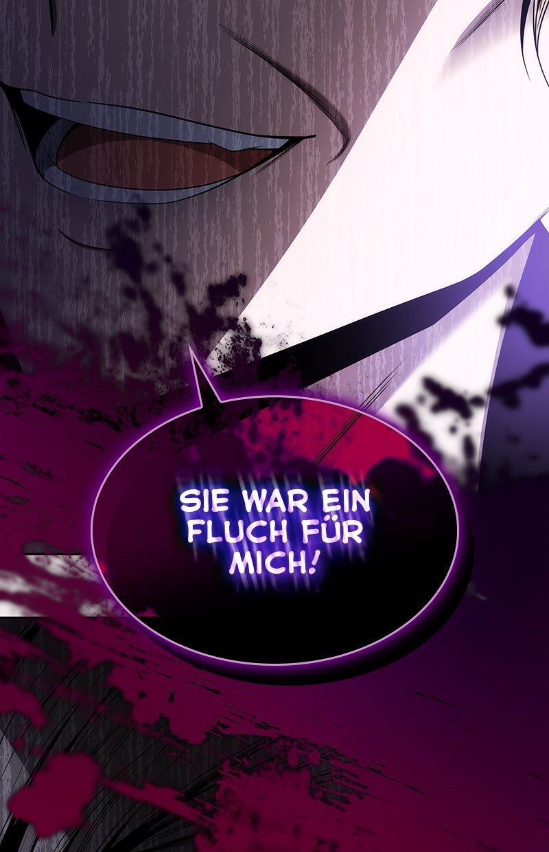 Read I'm the Queen in This Life DE Manga Online