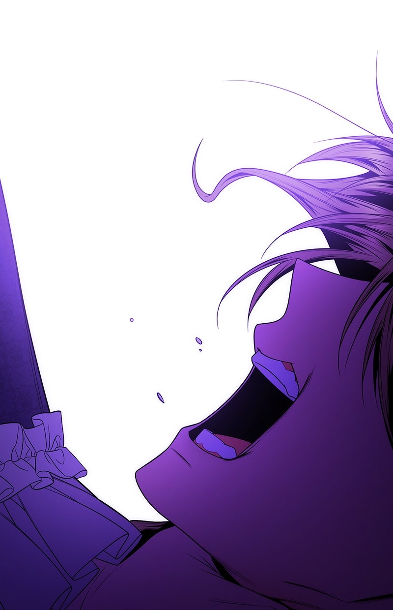 Read I'm the Queen in This Life DE Manga Online