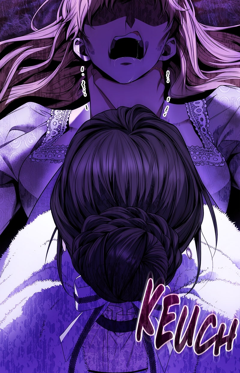 Read I'm the Queen in This Life DE Manga Online