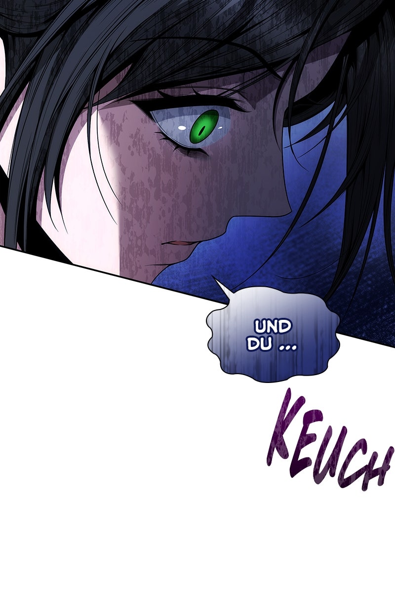 Read I'm the Queen in This Life DE Manga Online