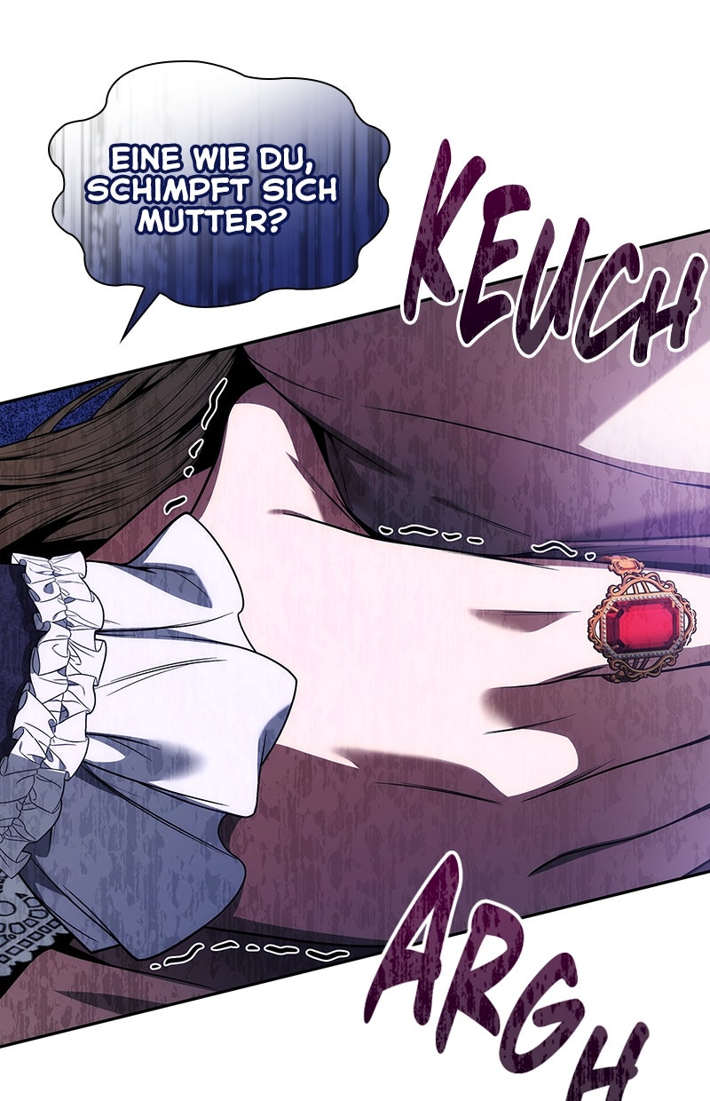 Read I'm the Queen in This Life DE Manga Online