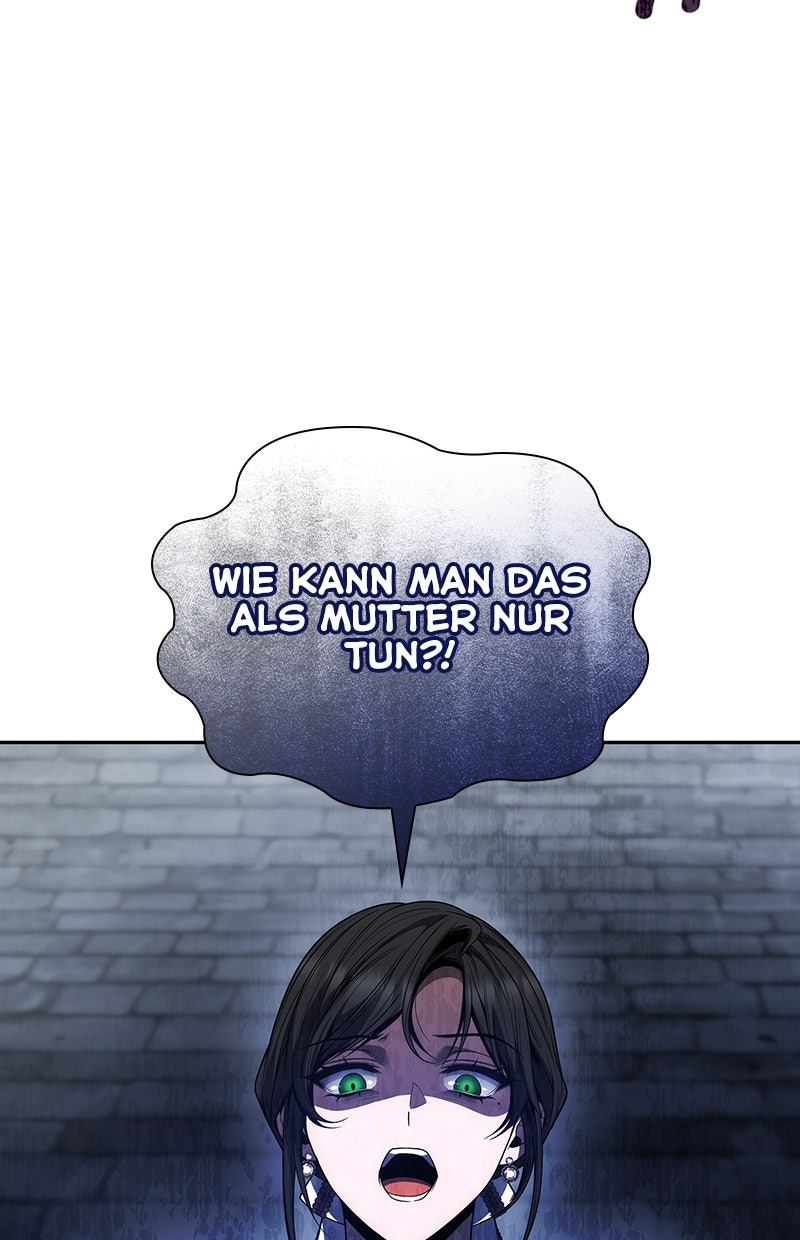 Read I'm the Queen in This Life DE Manga Online