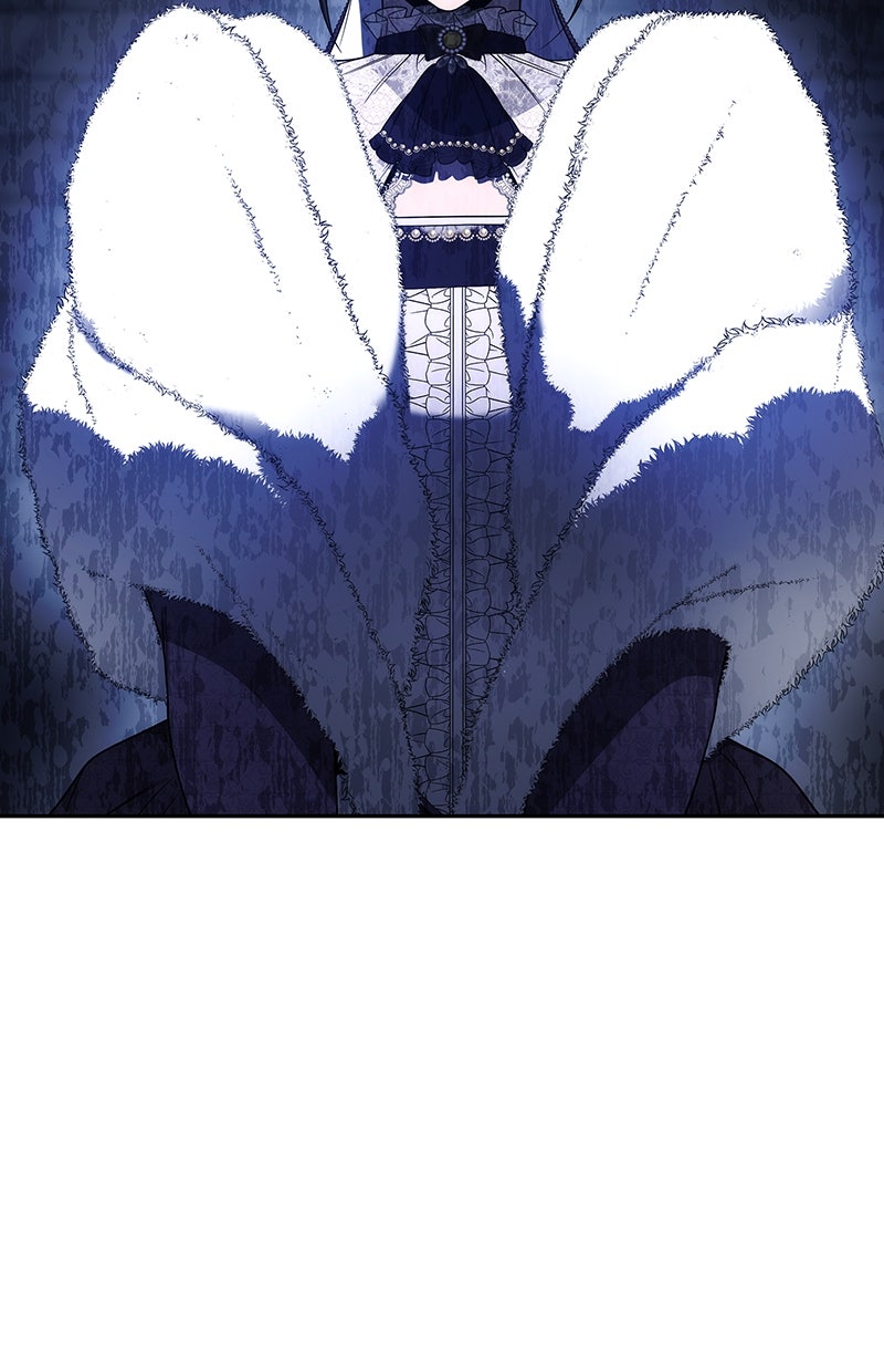 Read I'm the Queen in This Life DE Manga Online