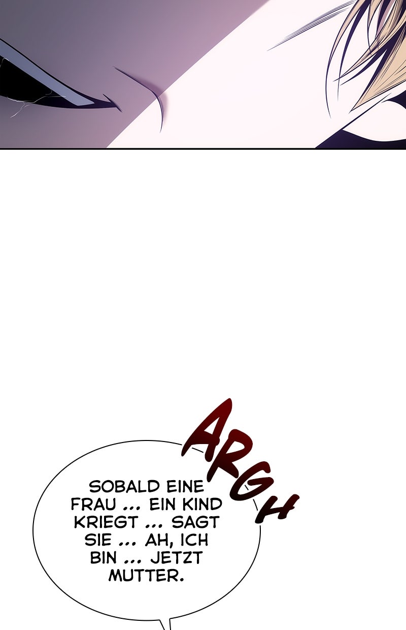 Read I'm the Queen in This Life DE Manga Online