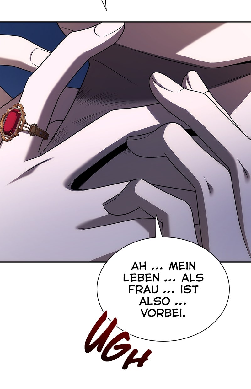 Read I'm the Queen in This Life DE Manga Online