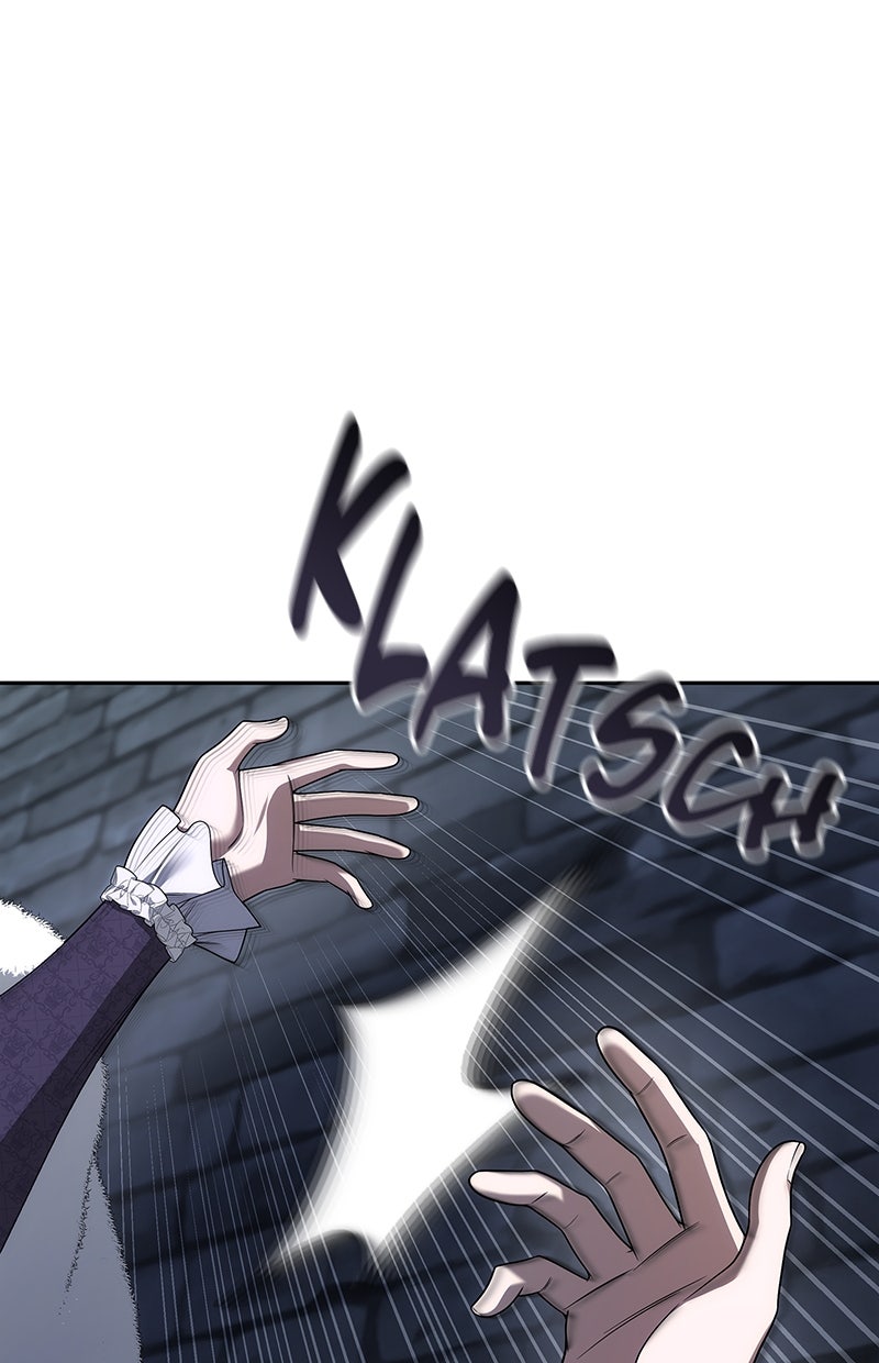 Read I'm the Queen in This Life DE Manga Online