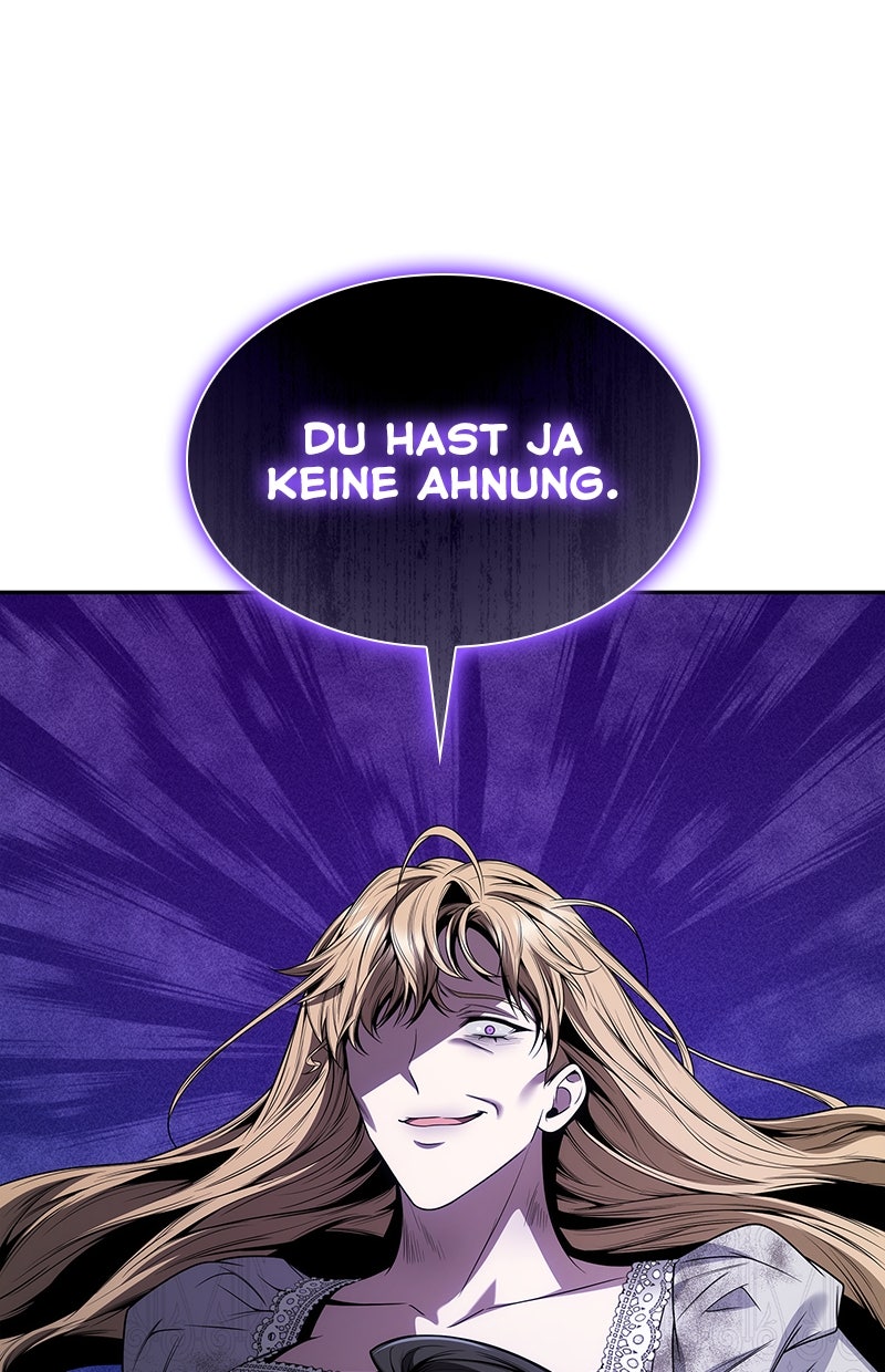 Read I'm the Queen in This Life DE Manga Online