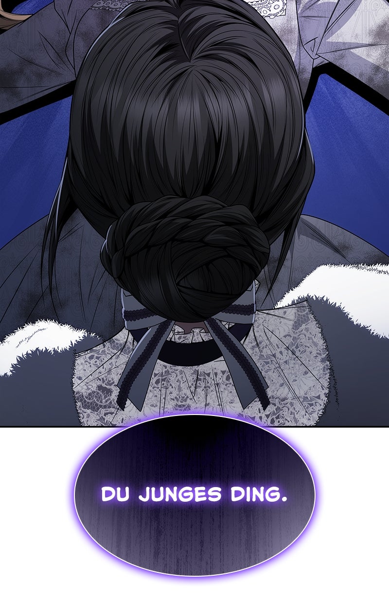 Read I'm the Queen in This Life DE Manga Online