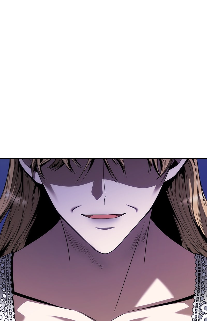 Read I'm the Queen in This Life DE Manga Online