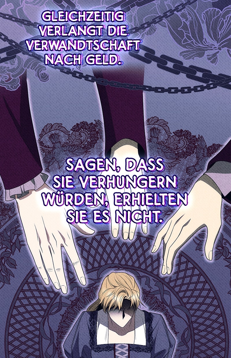 Read I'm the Queen in This Life DE Manga Online