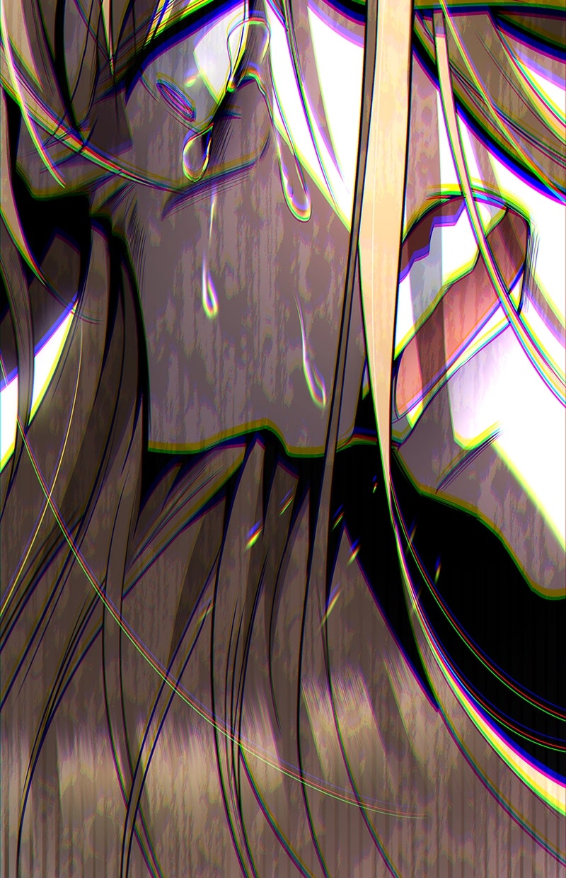 Read I'm the Queen in This Life DE Manga Online