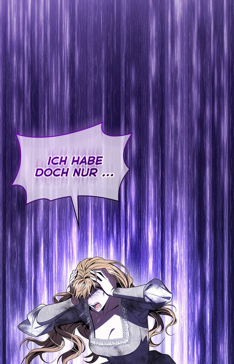 Read I'm the Queen in This Life DE Manga Online