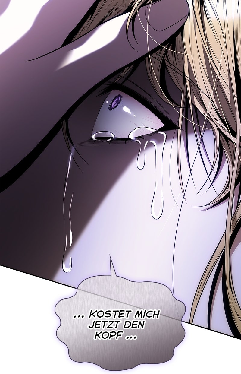 Read I'm the Queen in This Life DE Manga Online