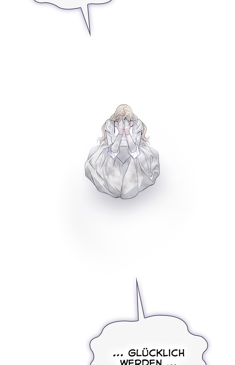 Read I'm the Queen in This Life DE Manga Online