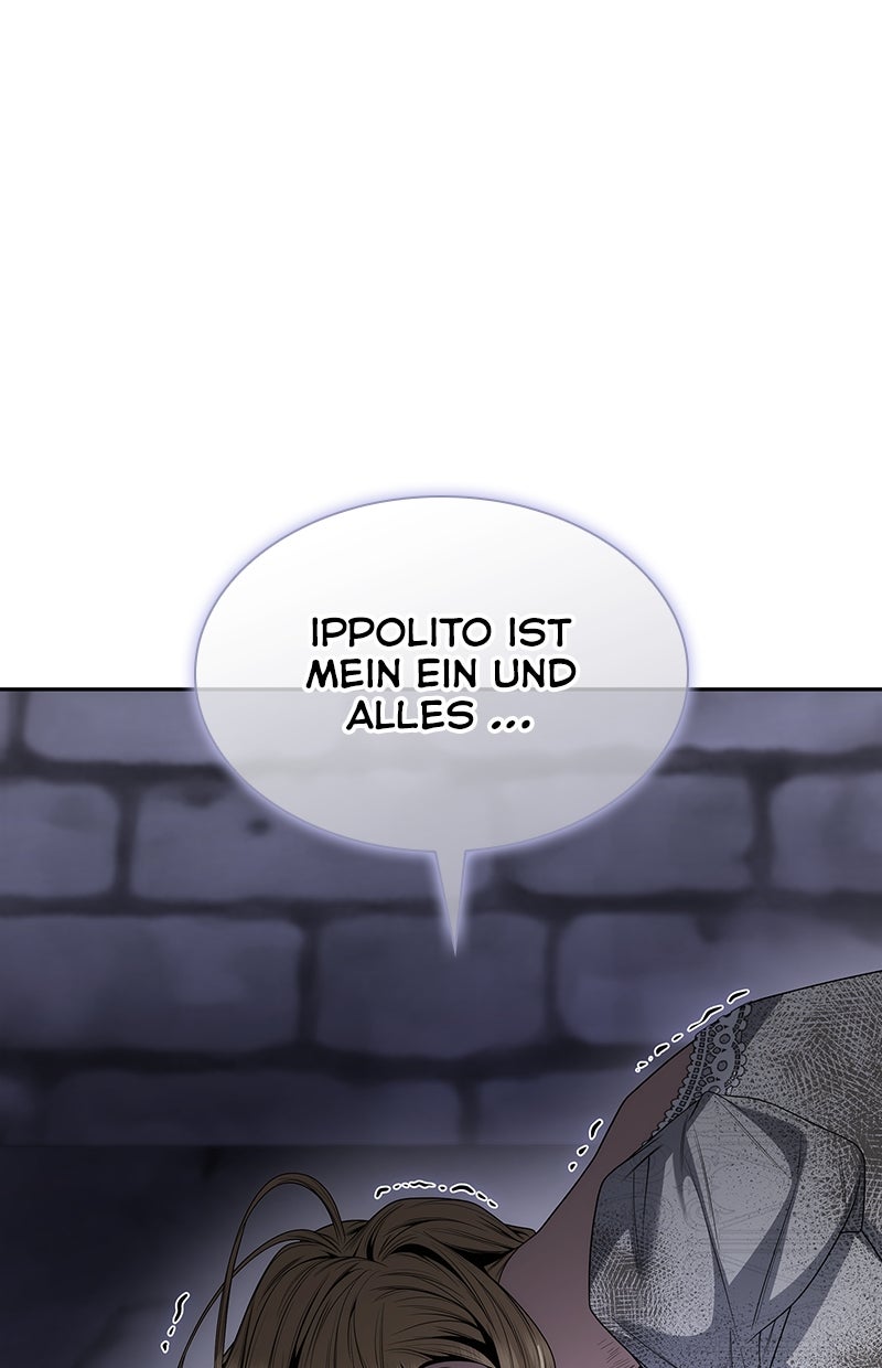 Read I'm the Queen in This Life DE Manga Online