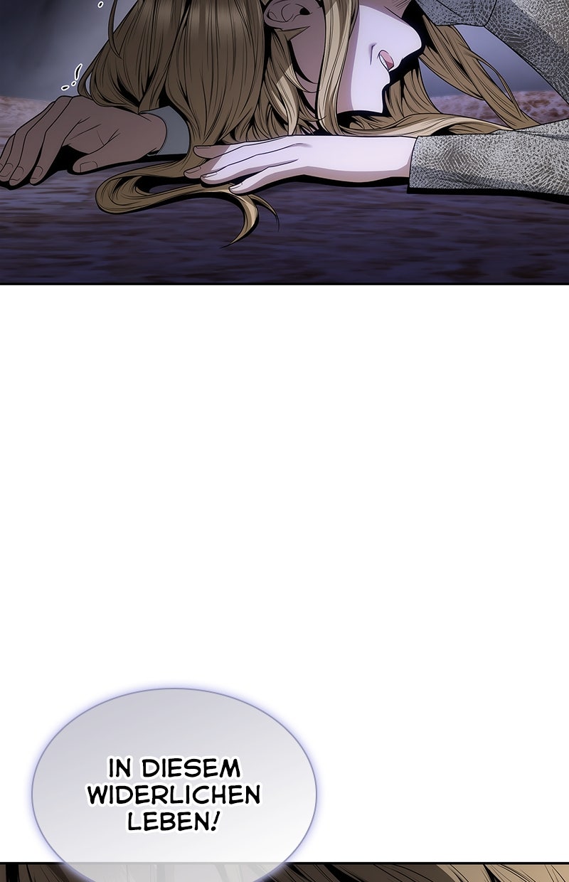 Read I'm the Queen in This Life DE Manga Online