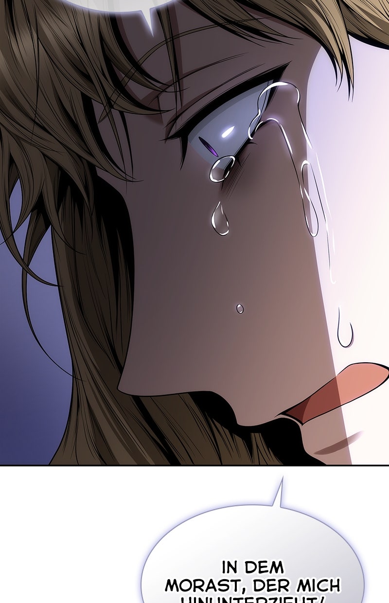 Read I'm the Queen in This Life DE Manga Online