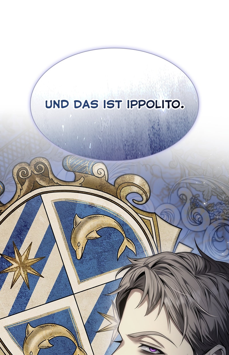 Read I'm the Queen in This Life DE Manga Online