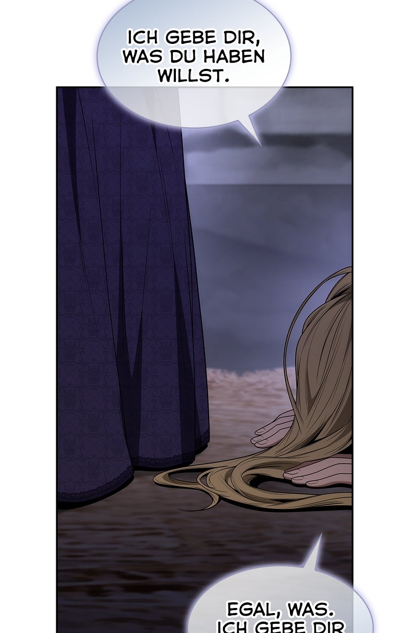 Read I'm the Queen in This Life DE Manga Online