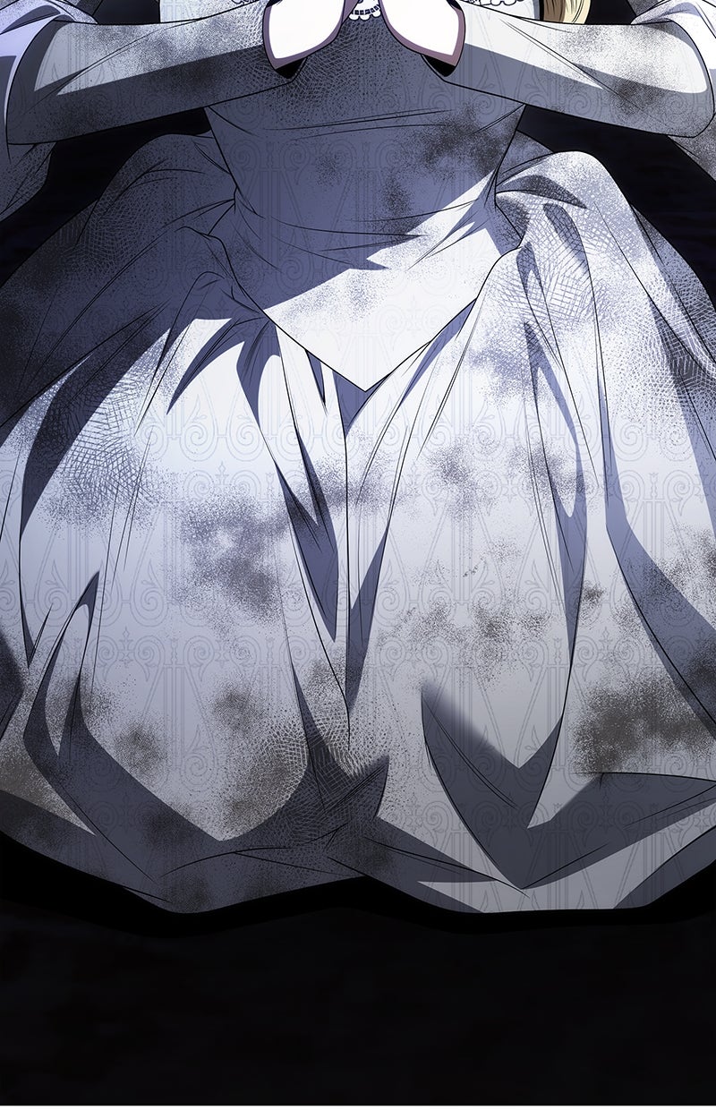 Read I'm the Queen in This Life DE Manga Online