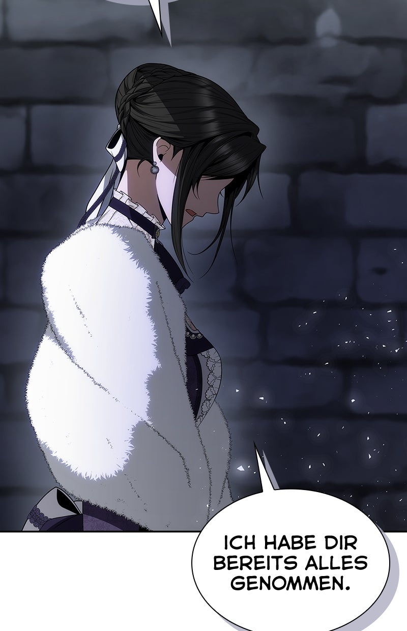 Read I'm the Queen in This Life DE Manga Online