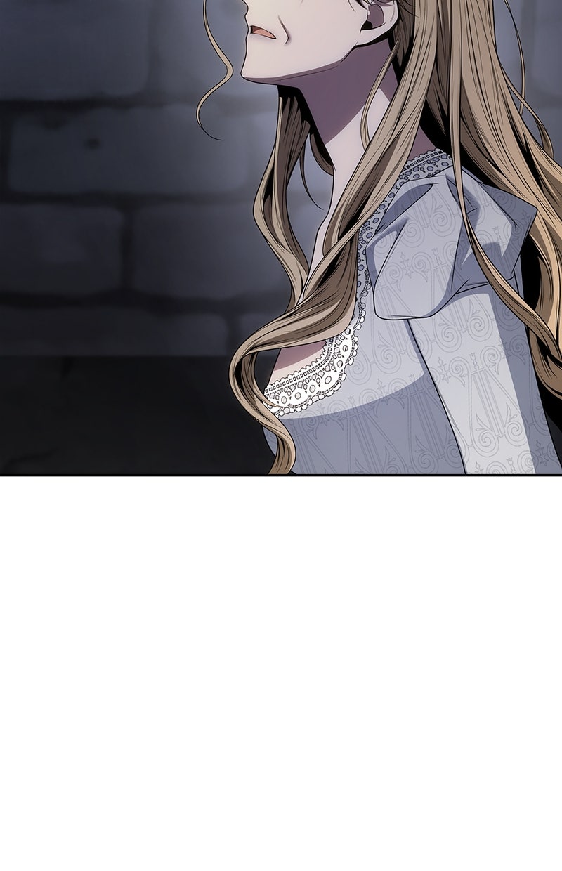 Read I'm the Queen in This Life DE Manga Online