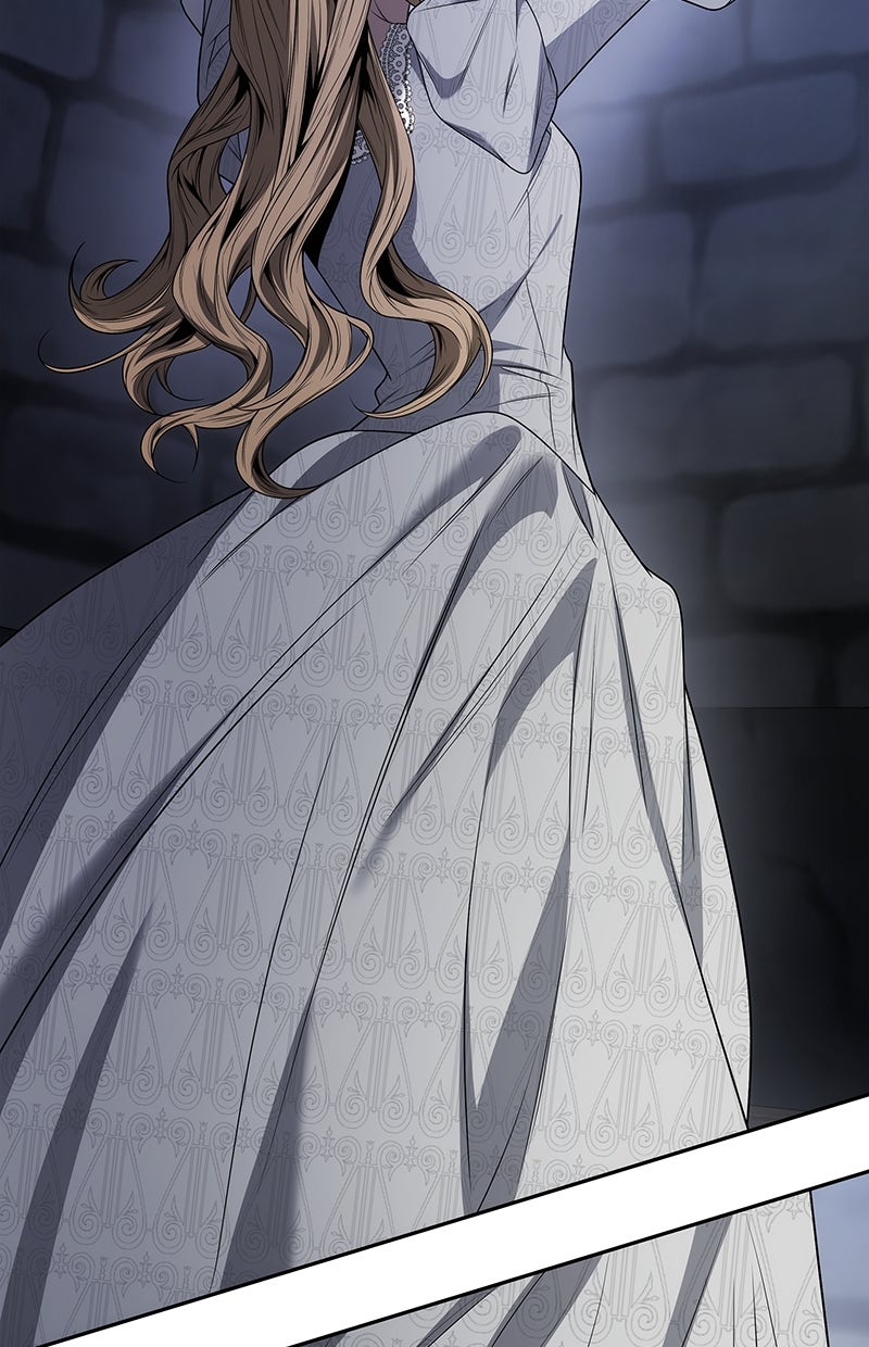 Read I'm the Queen in This Life DE Manga Online