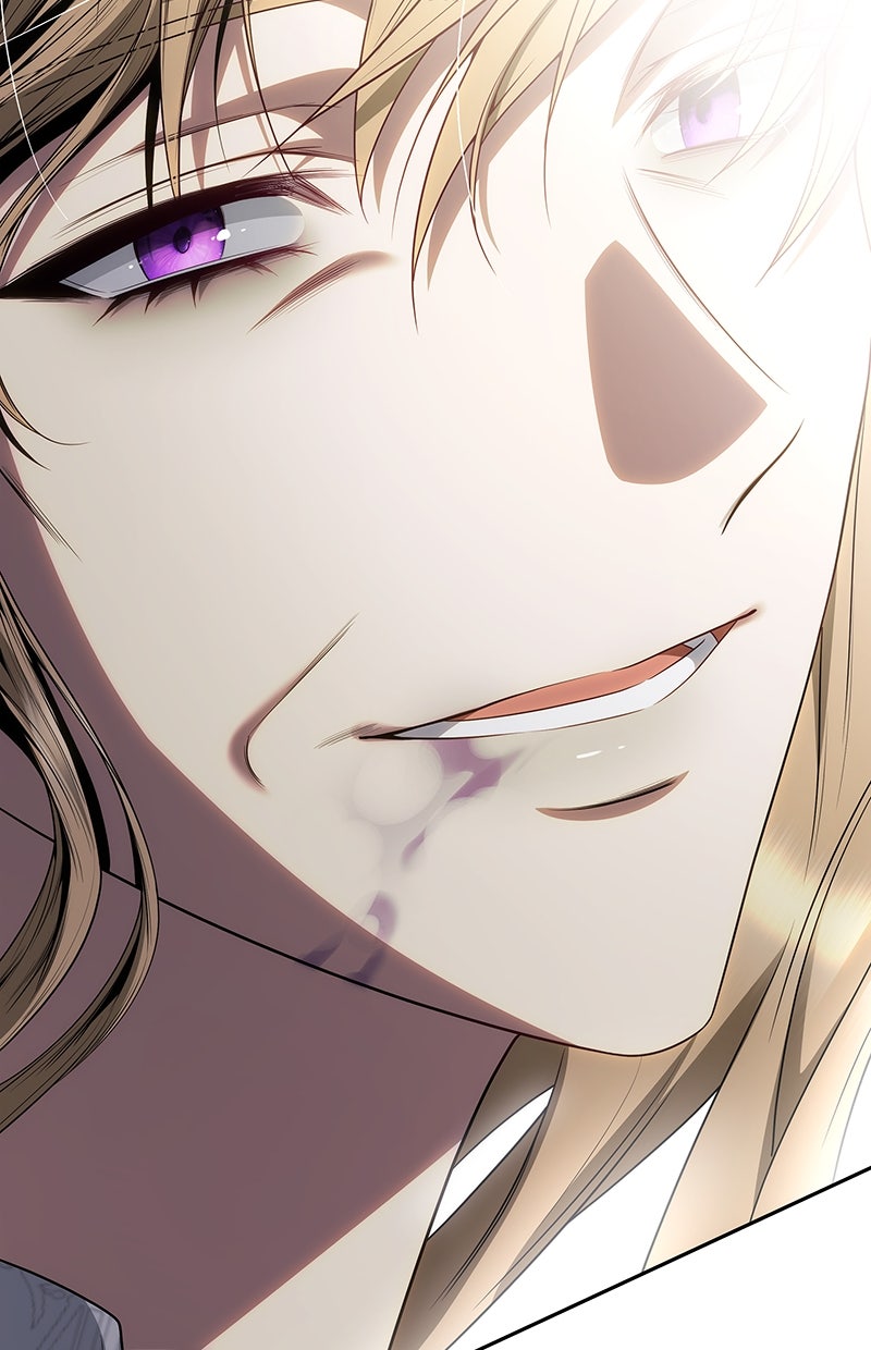 Read I'm the Queen in This Life DE Manga Online