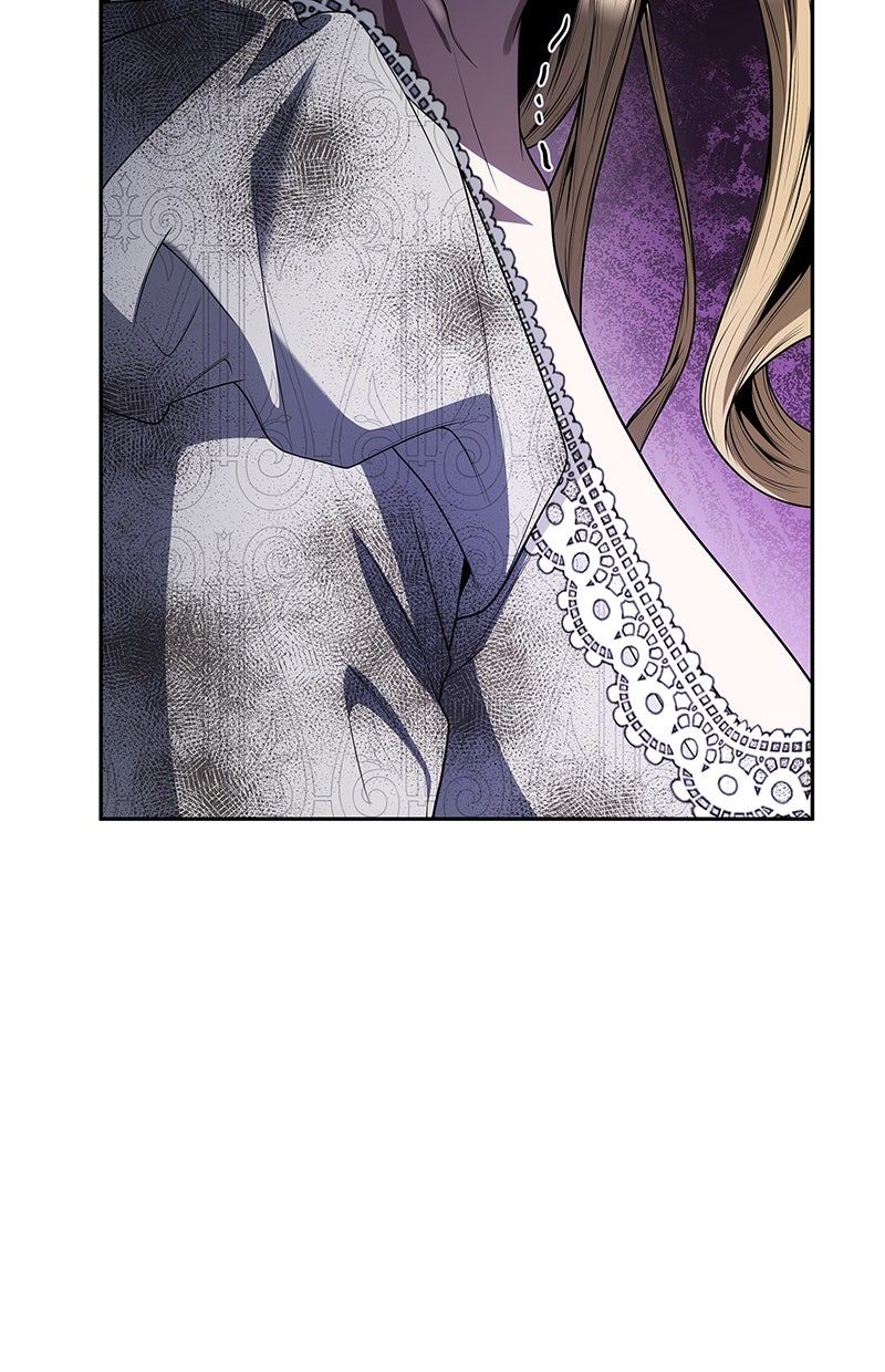 Read I'm the Queen in This Life DE Manga Online