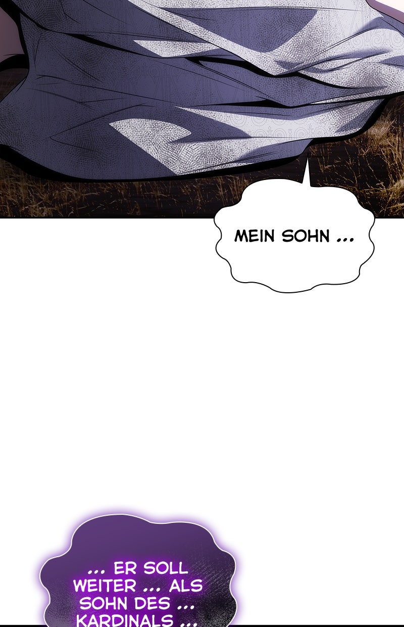 Read I'm the Queen in This Life DE Manga Online