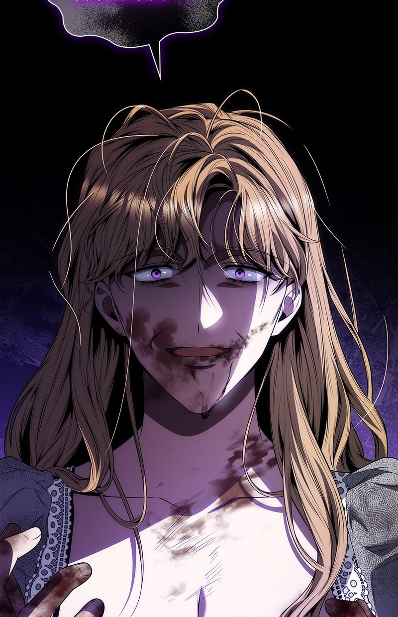 Read I'm the Queen in This Life DE Manga Online