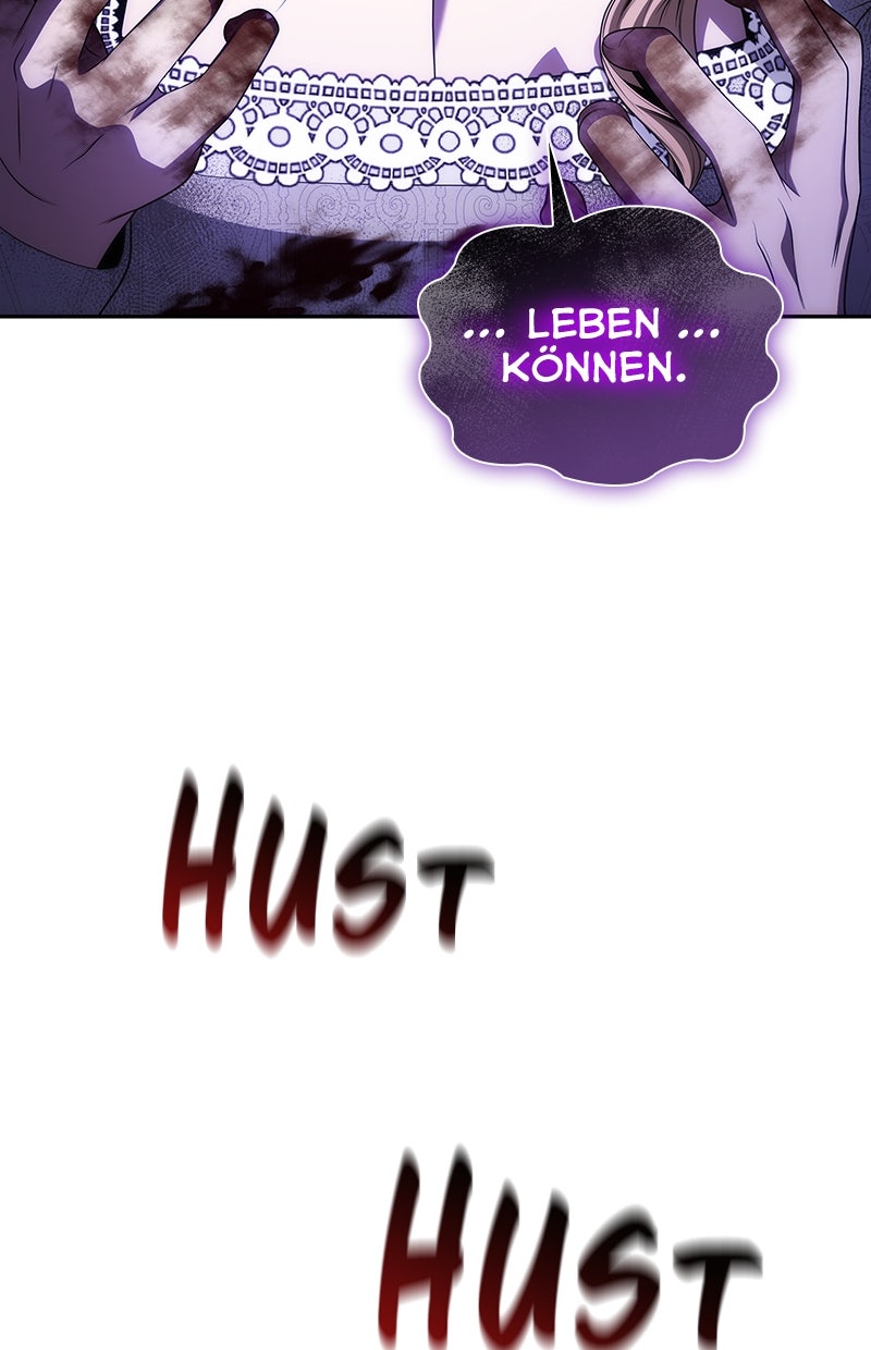 Read I'm the Queen in This Life DE Manga Online