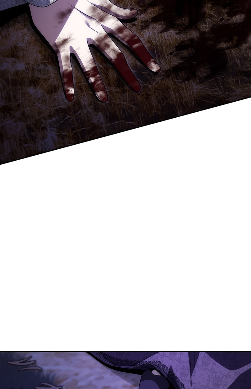 Read I'm the Queen in This Life DE Manga Online