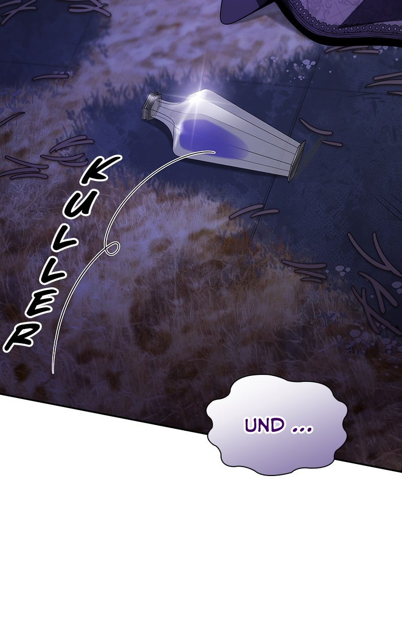 Read I'm the Queen in This Life DE Manga Online