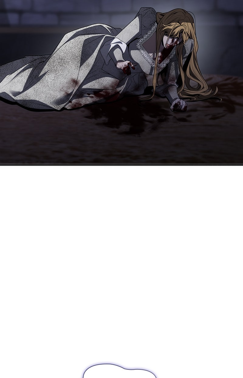 Read I'm the Queen in This Life DE Manga Online