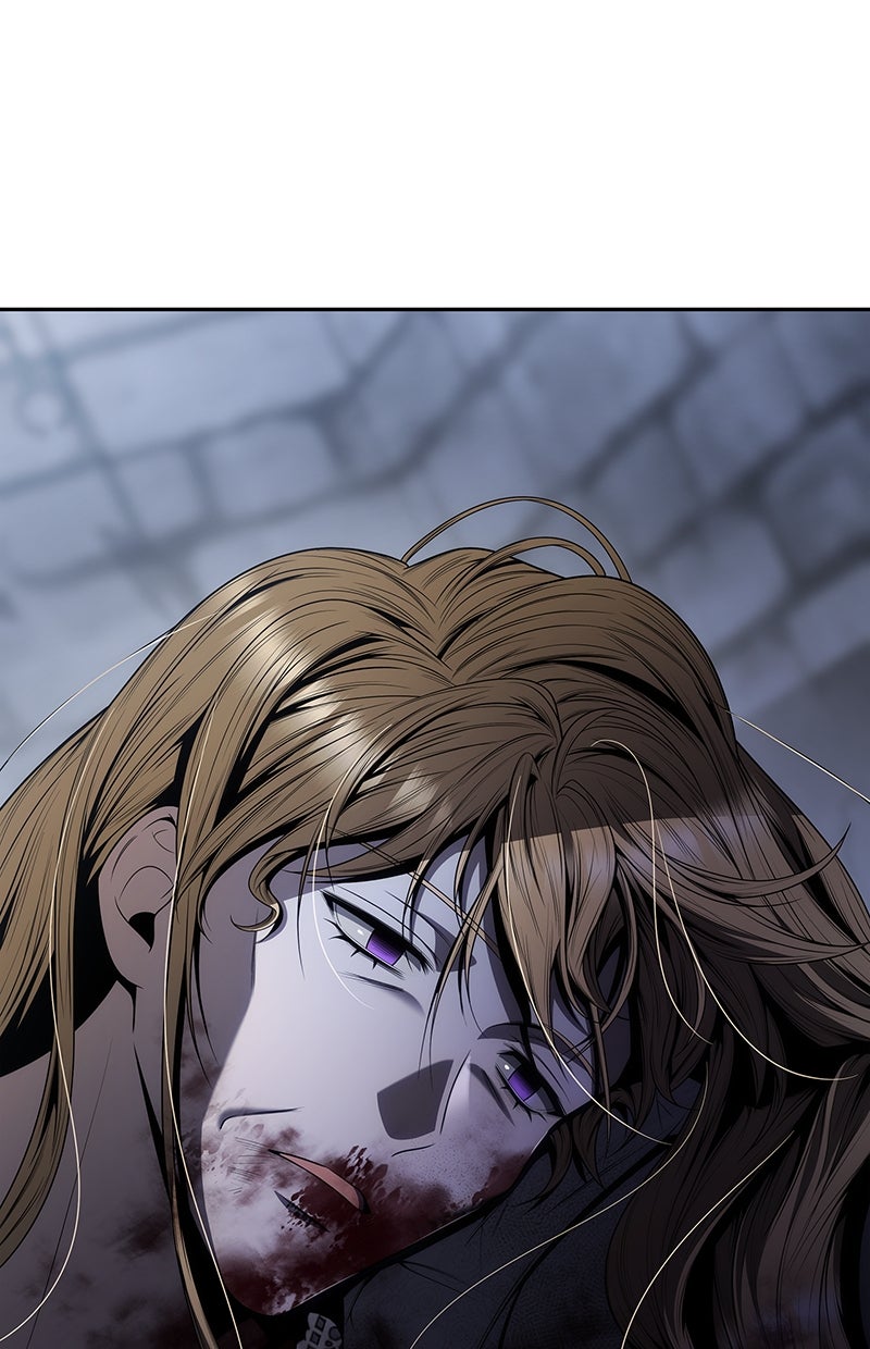 Read I'm the Queen in This Life DE Manga Online