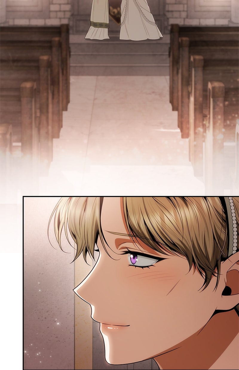 Read I'm the Queen in This Life DE Manga Online