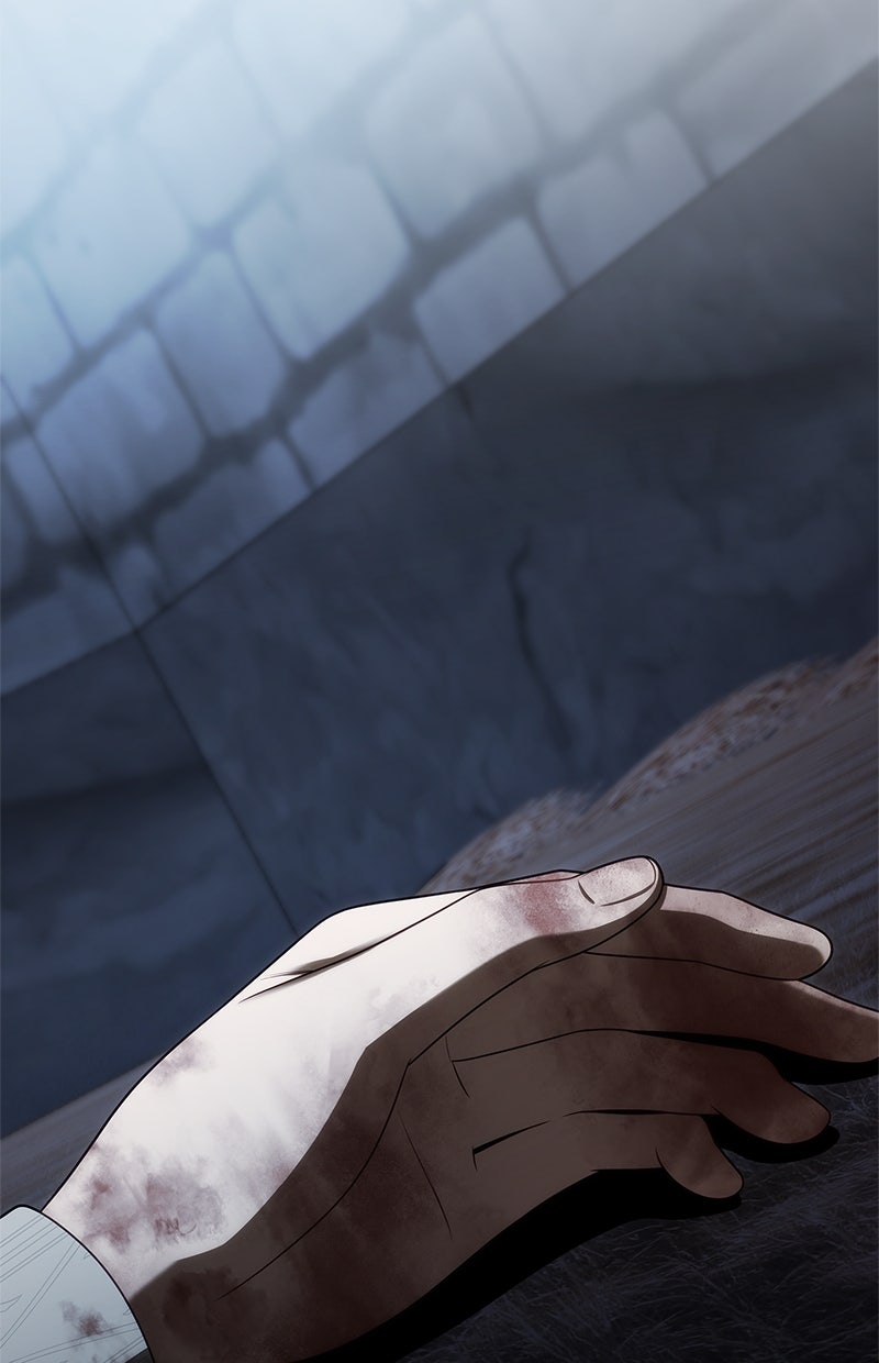 Read I'm the Queen in This Life DE Manga Online