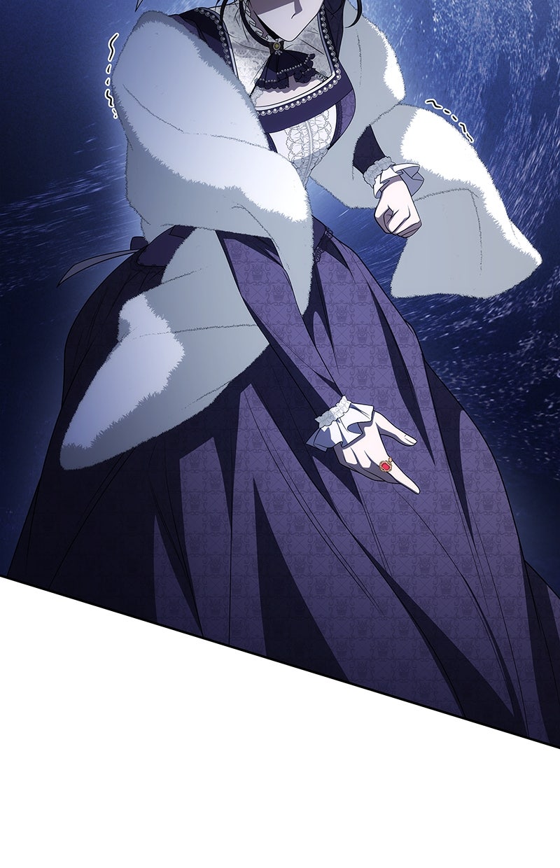 Read I'm the Queen in This Life DE Manga Online