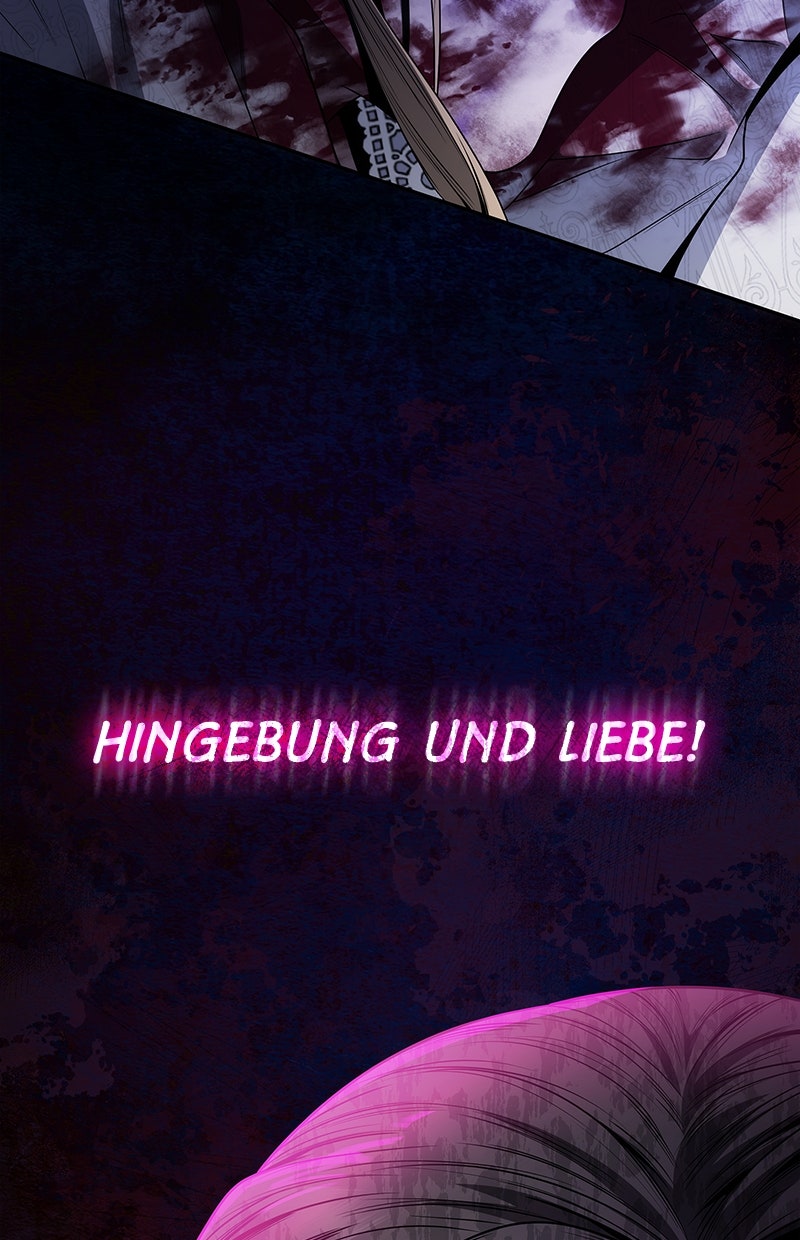 Read I'm the Queen in This Life DE Manga Online