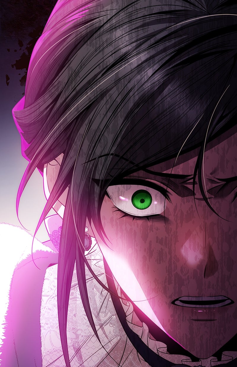 Read I'm the Queen in This Life DE Manga Online