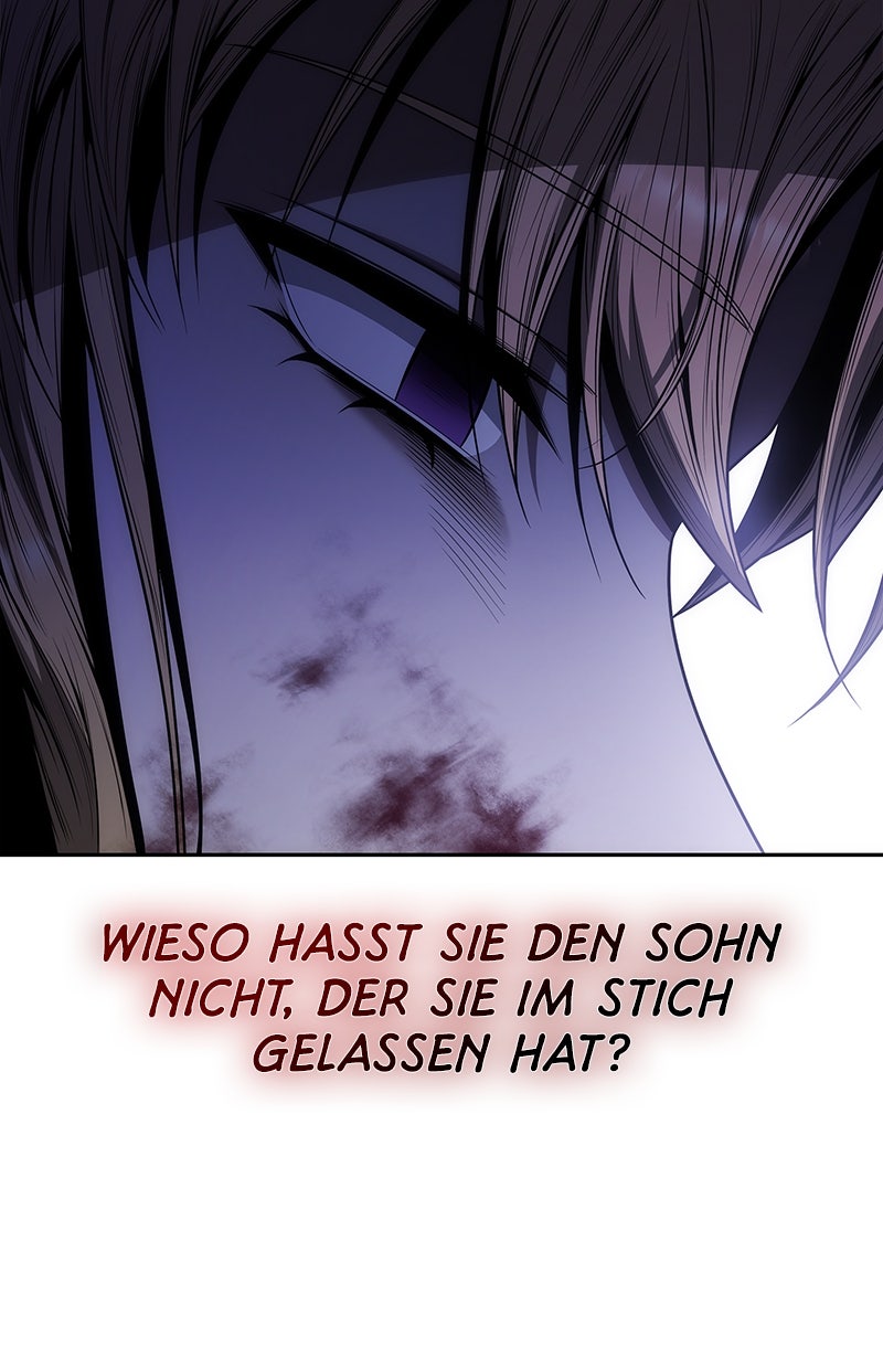 Read I'm the Queen in This Life DE Manga Online