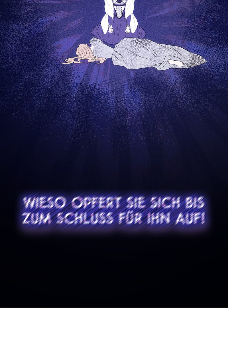 Read I'm the Queen in This Life DE Manga Online